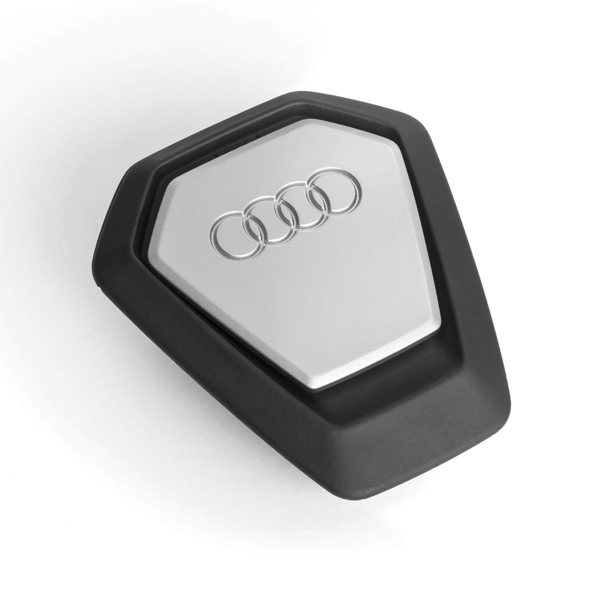 80a087009d audi singleframe duftspender rosier onlineshop