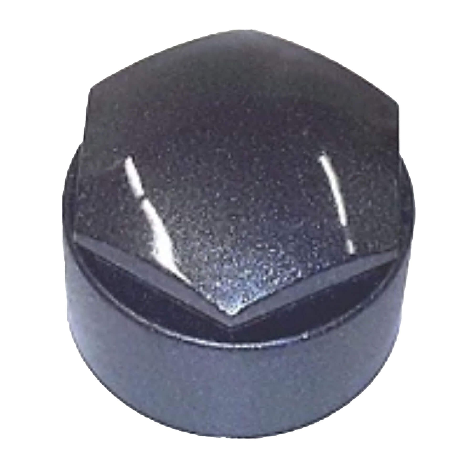 4m0601173a audi radschraubenkappe rosier onlineshop (1)