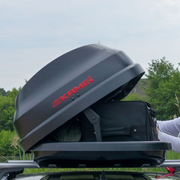 08140001 kamei base 400 dachbox rosier onlineshop6