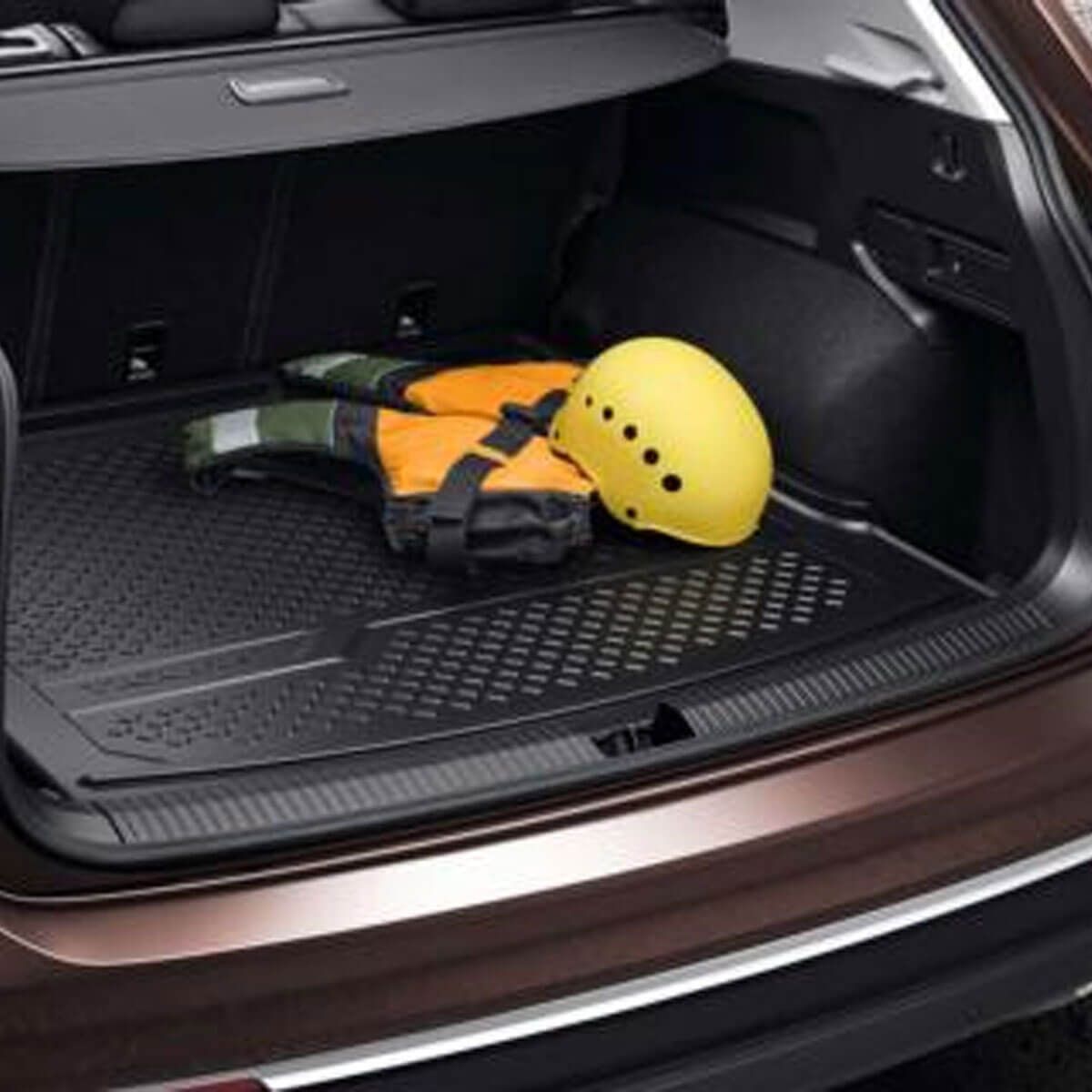 5nl061161b volkswagen tiguan allspace kofferraumwanne rosier onlineshop neu
