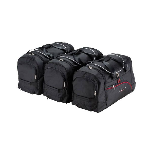 7027099 kjust kofferraumtaschenset mercedes eqe suv rosier onlineshop4