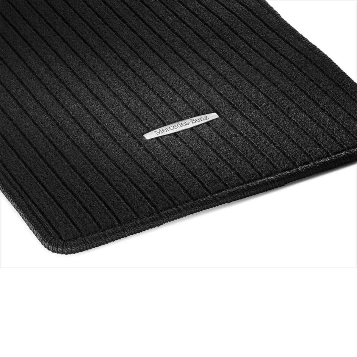 A6396801048 mercedes benz fussmatten rosier onlineshop2