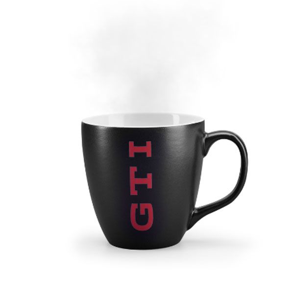 1k6069601 volkswagen becher gti rosier onlineshop