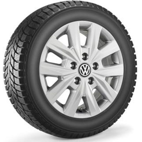 2n0073526d8z8 volkswagen winterkomplettrad rosier onlineshop2
