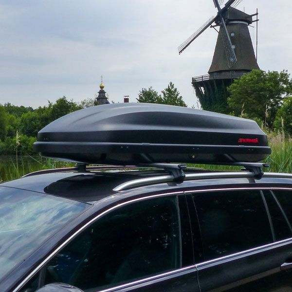 08140001 kamei base 400 dachbox rosier onlineshop5