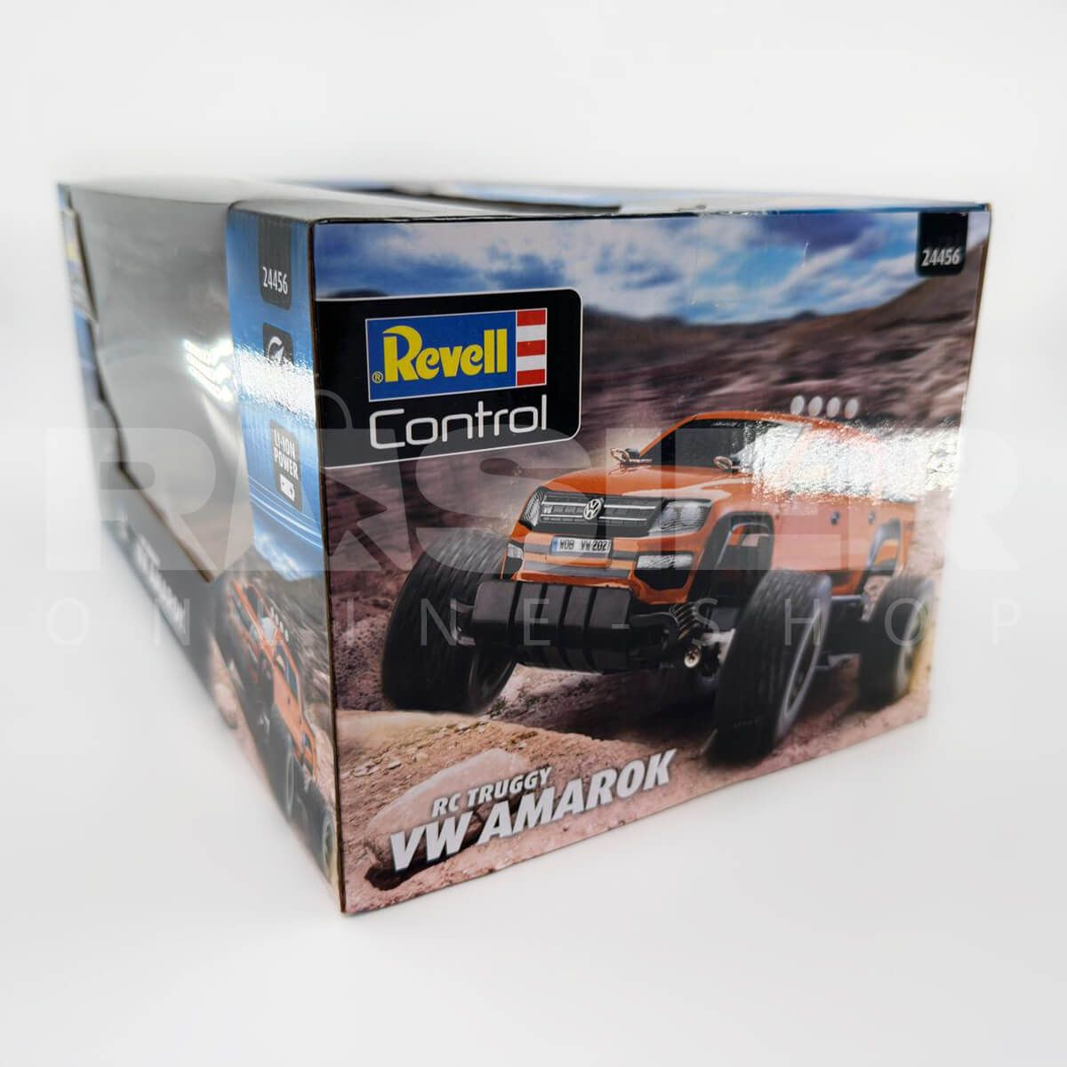 Z058734arc volkswagen truggy rosier online shop2