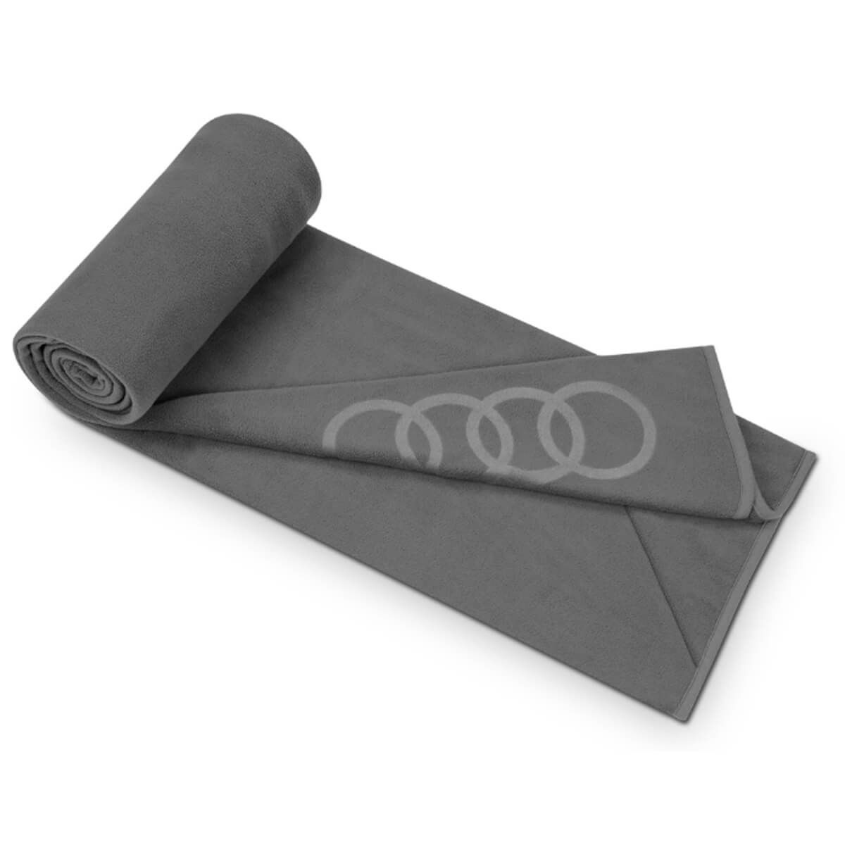 3292500800 audi fleecedecke rosier online shop1