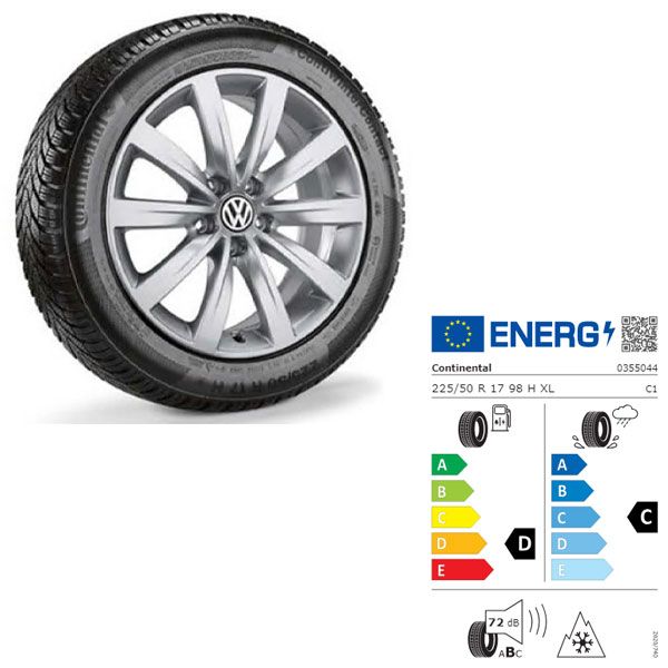 7n0073227a8z8 volkswagen winterkomplettrad rosier onlineshop2