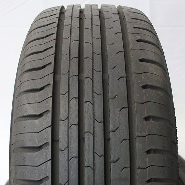 Gebrauchter sommerkomplettradsatz mercedes benz a177 rosier online shop 15 (2)