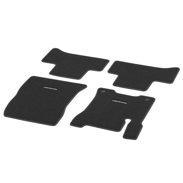 A24368091019a84 mercedes benz veloursmatten eqa rosier onlineshop