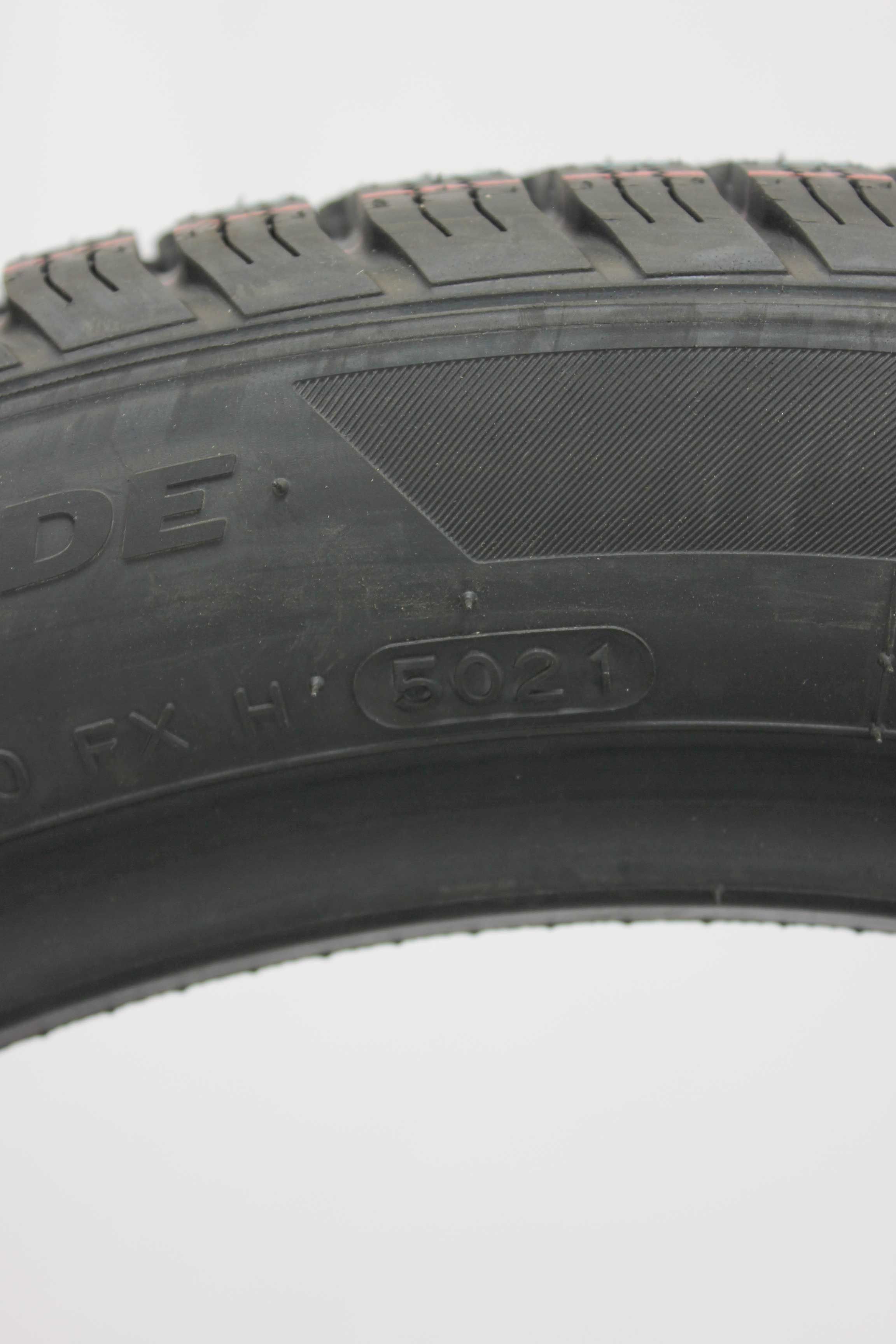 Sommerreifen hankook winter iceptevo2 mo 225 45 r18 91h 4 (1)
