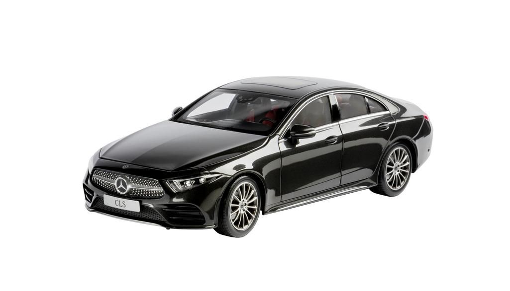 B66960546 mercedes benz modellauto rosier onlineshop