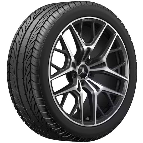 A21440118007x23 mercedes benz leichtmetallfelge s214 rosier onlineshop3