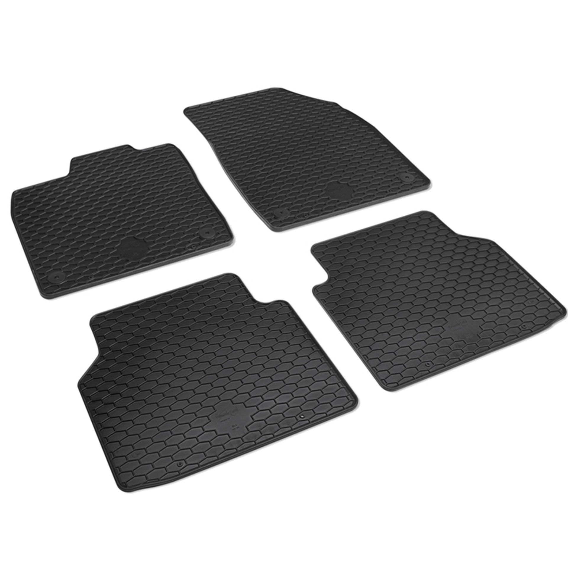 Allwettermatten id.4 rosier online shop2