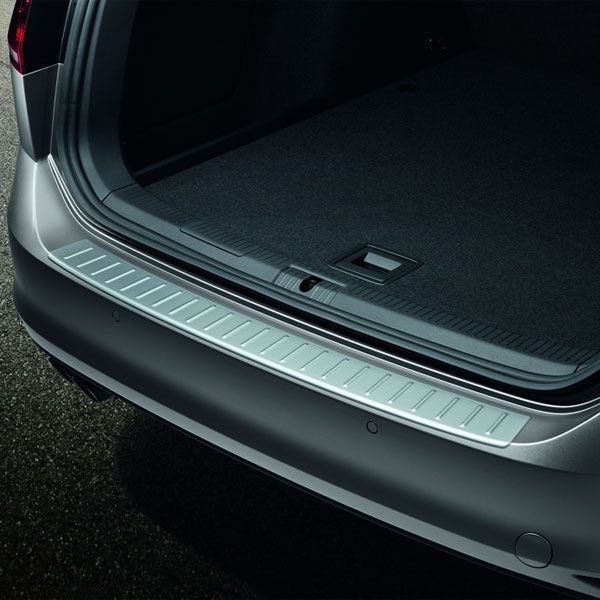 5g9061195 volkswagen ladekantenschutz rosier onlineshop