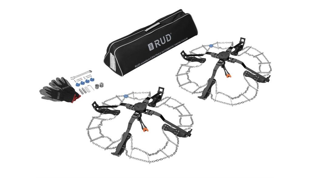 A2475830000 mercedes amg schneeketten rud rosier onlineshop