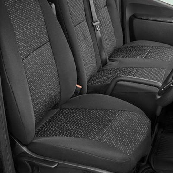 A9079703300 mercedes benz schonbezug rosier onlineshop