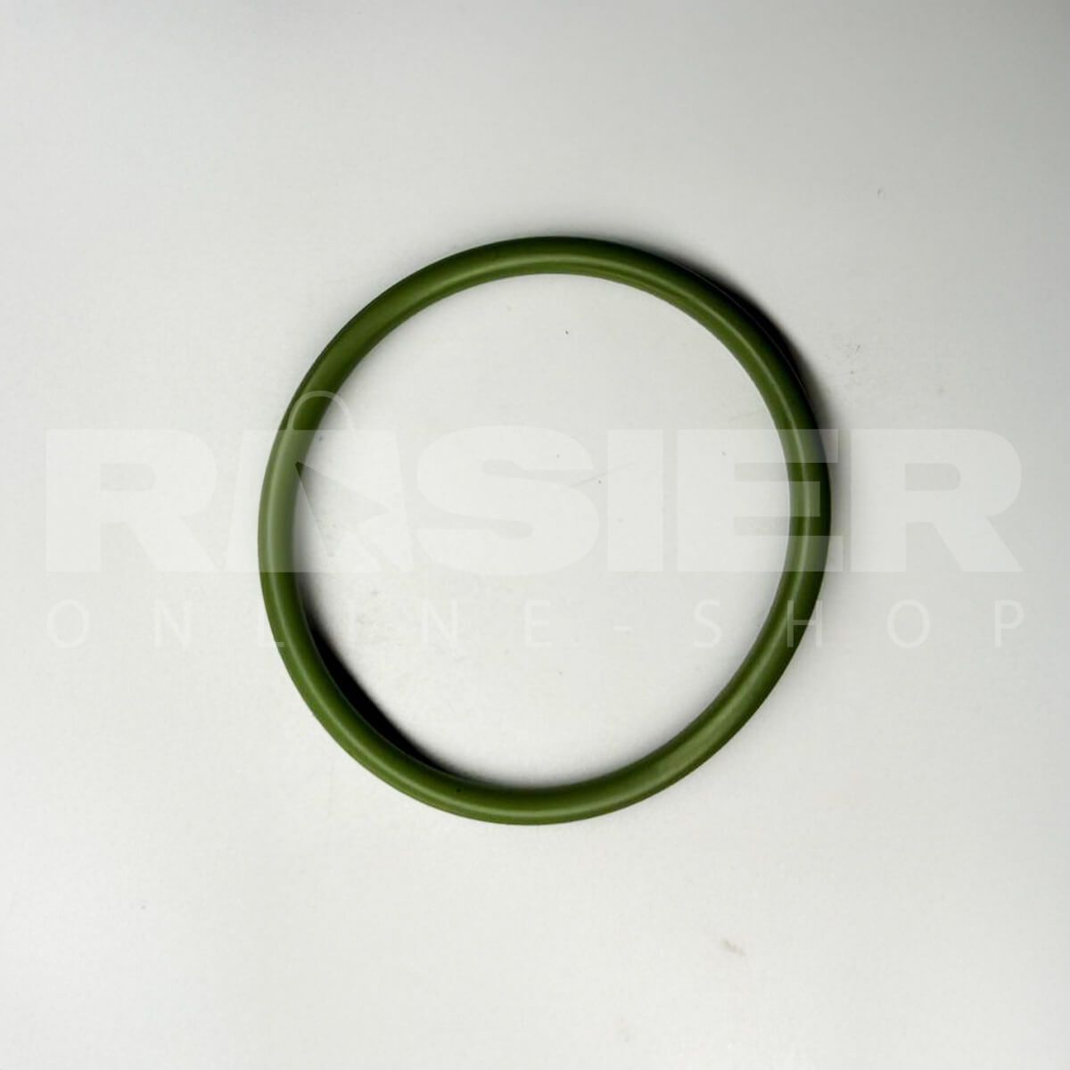 A0149976445 mercedes benz o ring online shop