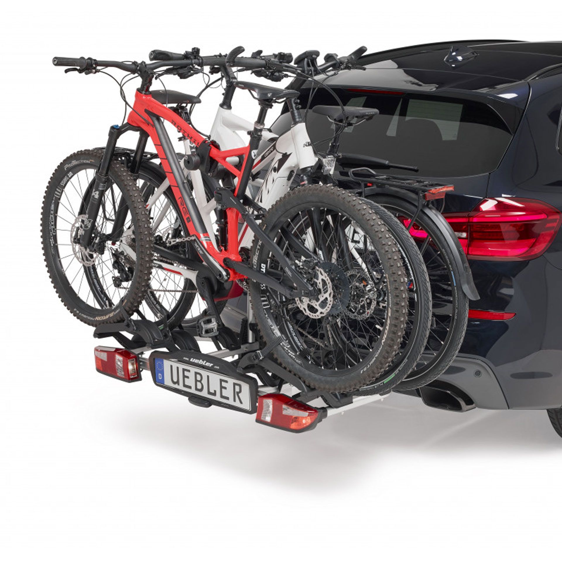 19710 uebler p22s erweiterungssatz heckfahrradtraeger rosier onlineshop5
