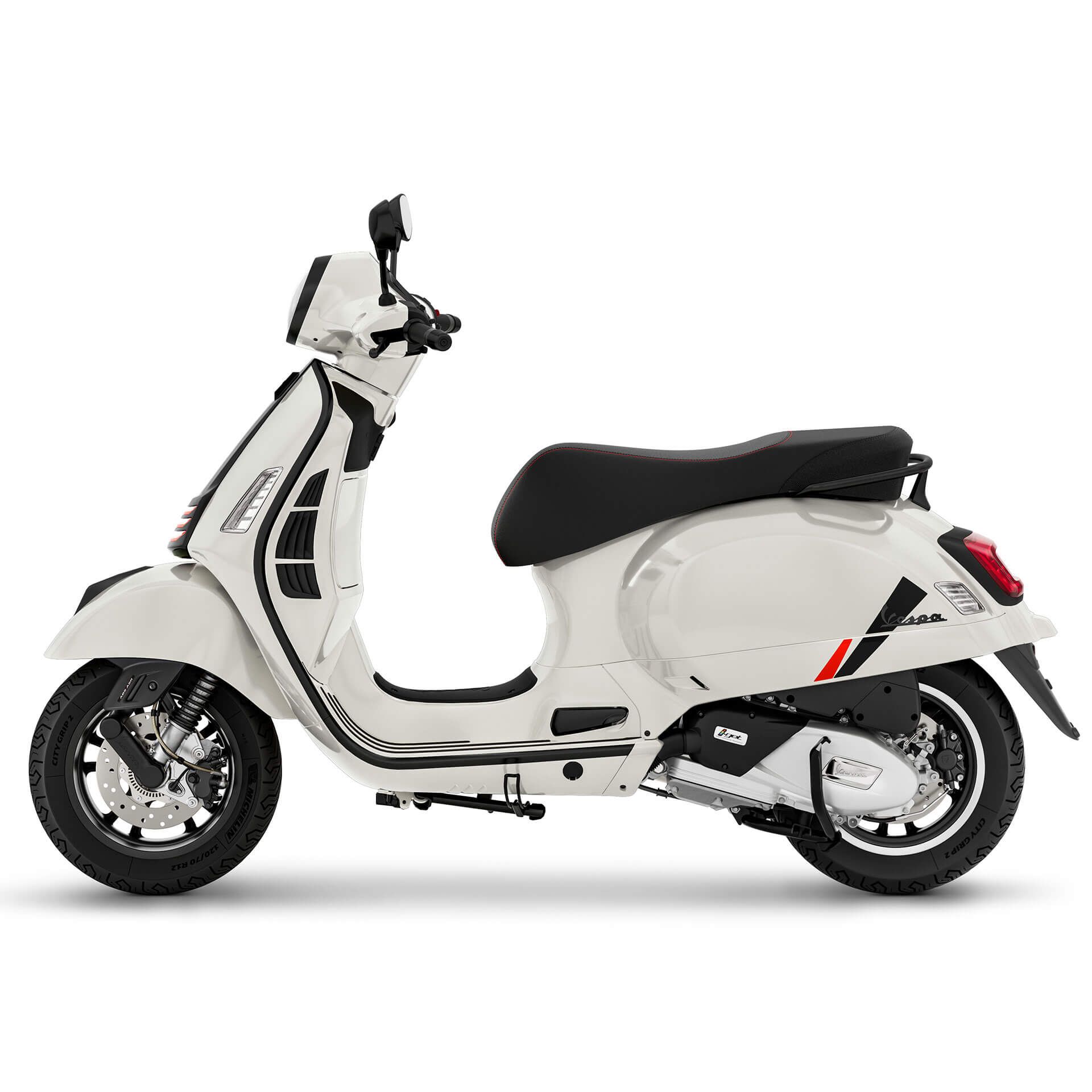 Nvh6b4hu05 vespa gts supersport125 rosier onlineshop3