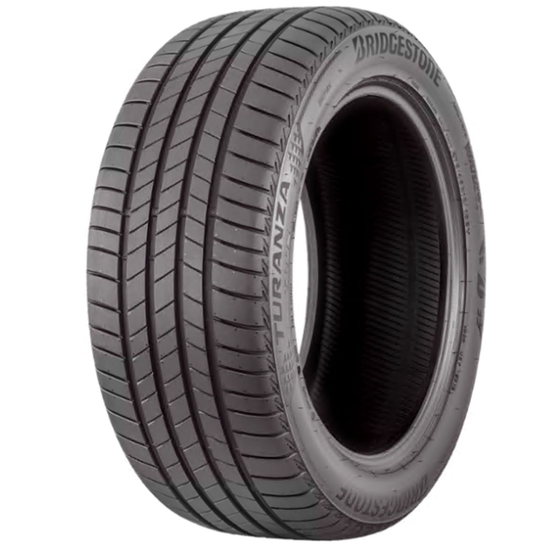 Zts225607ybtna bridgestone turanza 225 60 r17 99y rosier onlineshop