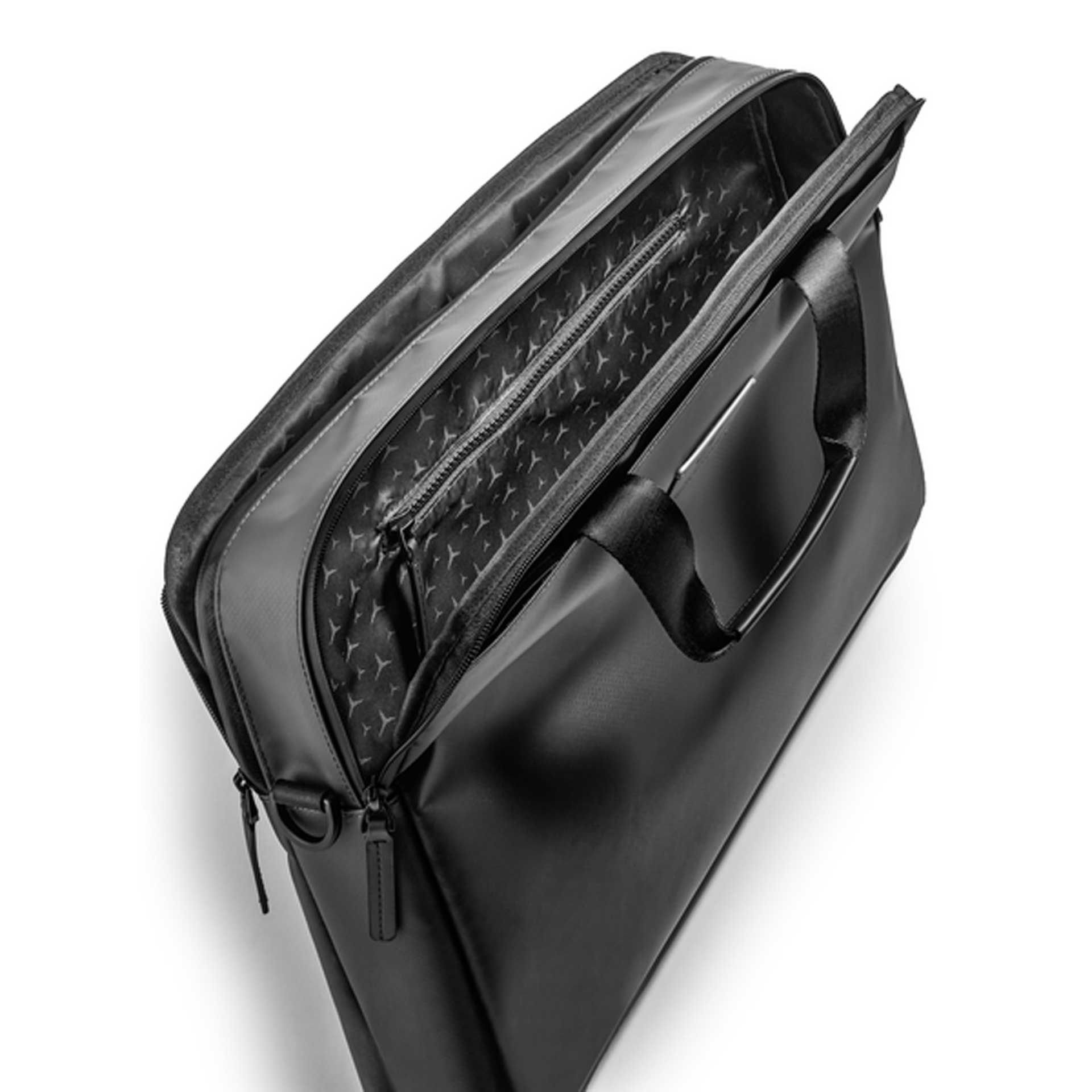 B66959480 mercedes benz laptoptasche graphit rosier onlineshop2