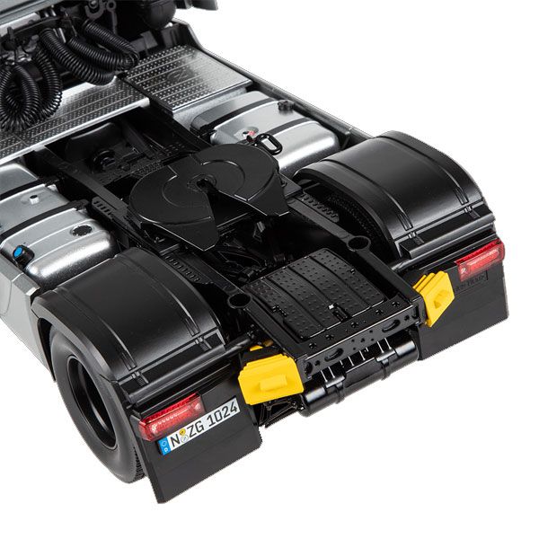 Mbtl0048 mercedes benz actros modellauto rosier onlineshop6