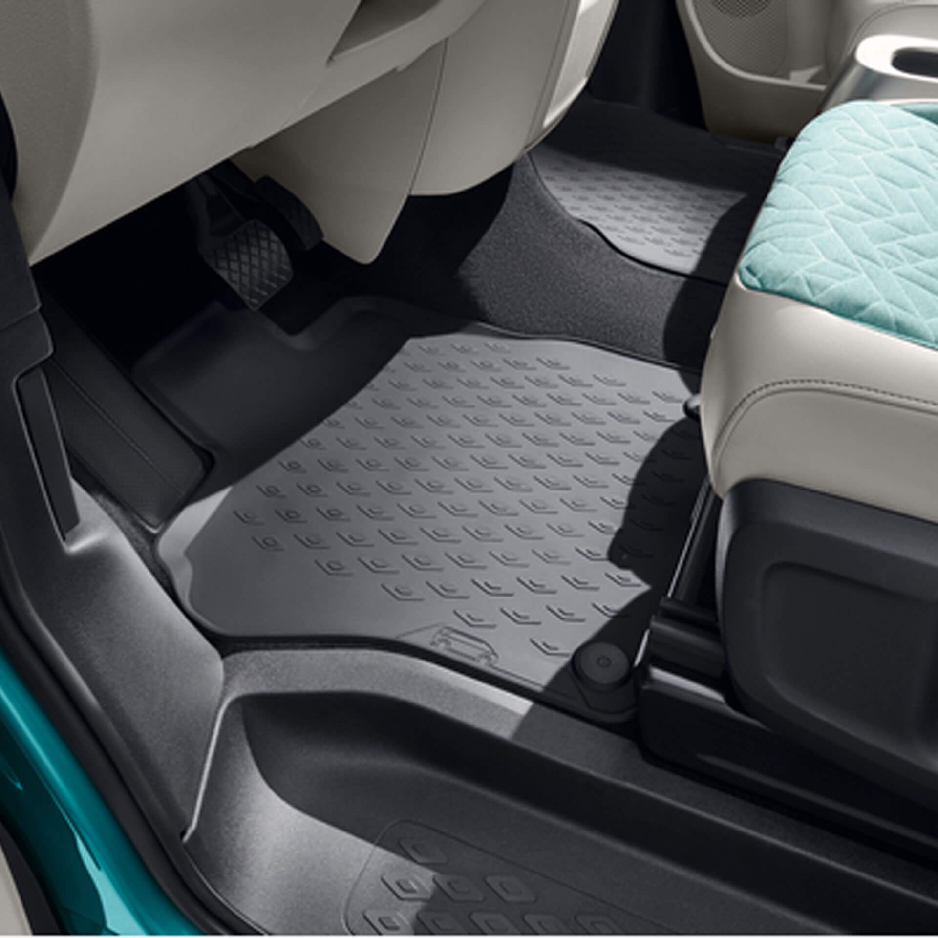 1t306150282v volkswagen id buzz allwettermatten rosier onlineshop neu