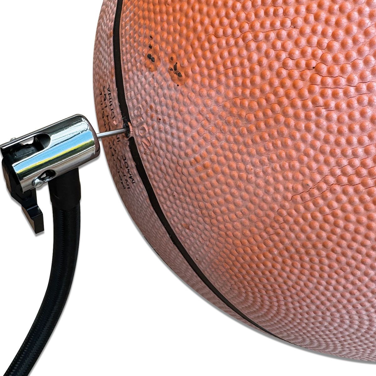 Zq41100 heni akku luftpumpe rosier onlineshop8