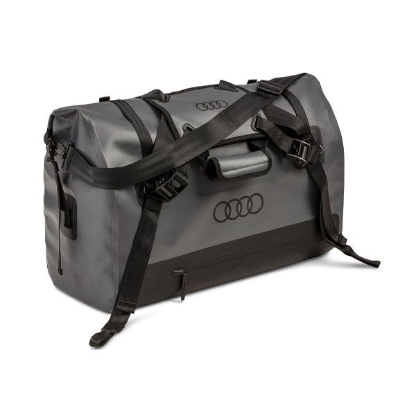 4ke071154 audi outdoor reisetasche rosier onlineshop2