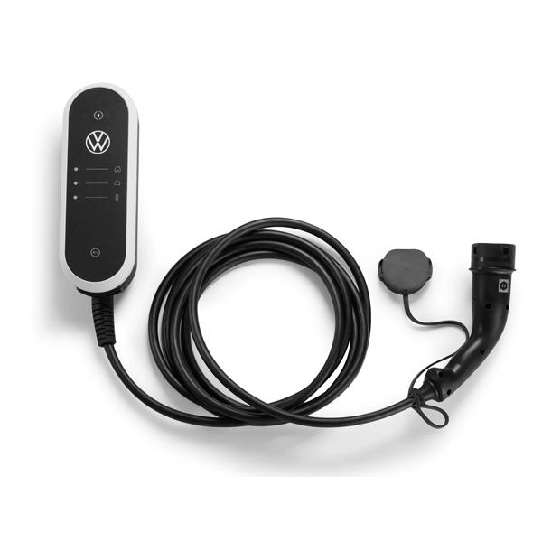 000054412aj volkswagen id charger rosier onineshop