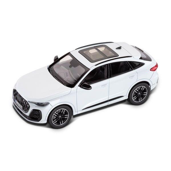 5012505031 audi q5 modellauto rosier onlineshop