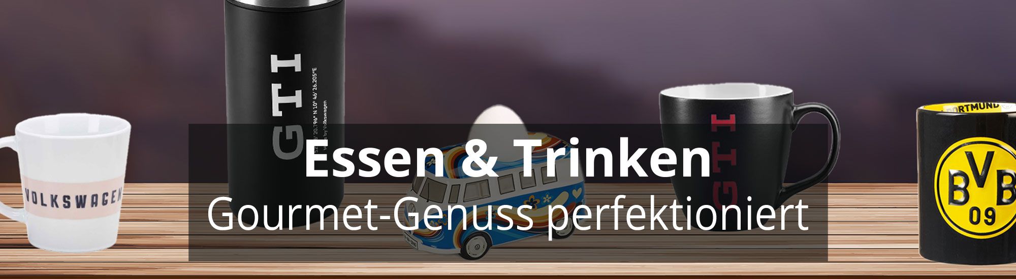 Essen und trinken header rosier online shop neu (1)