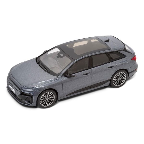 5012426231 audi a6avant modellauto rosier onlineshop