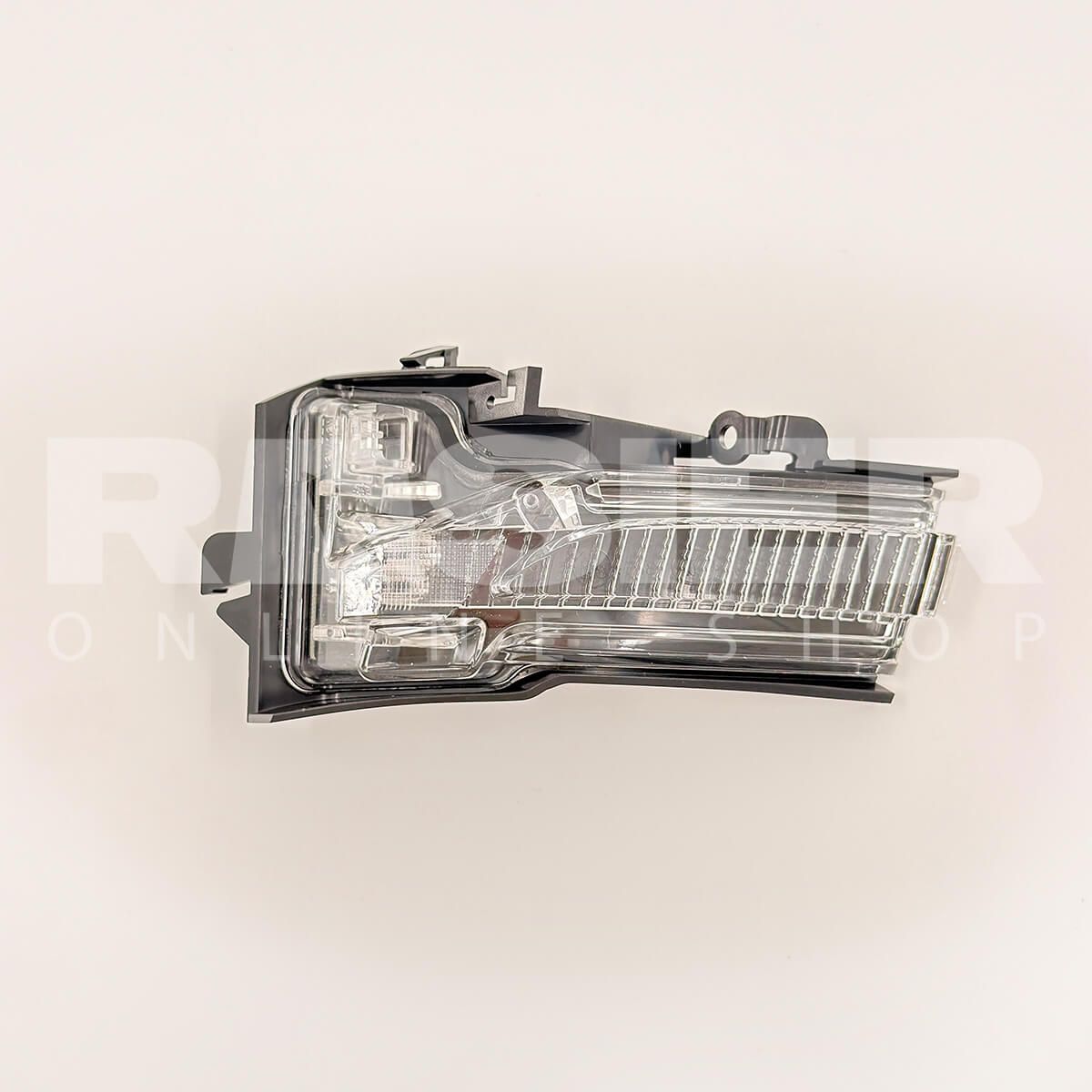4kl949101 volkswagen blinker rosier onlineshop1