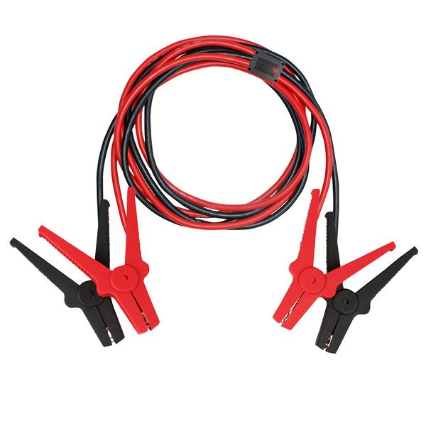 Z093080 volkswagen starthilfekabel rosier onlineshop