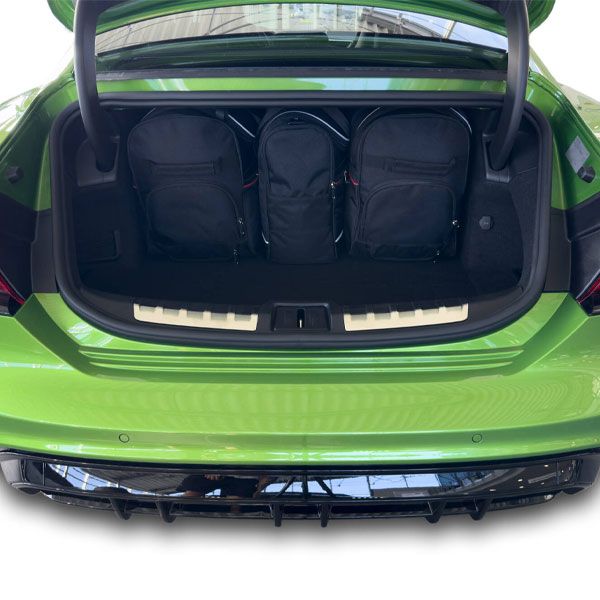 7004071 kjust kofferraumtaschenset audi e tron gt rosier onlineshop3