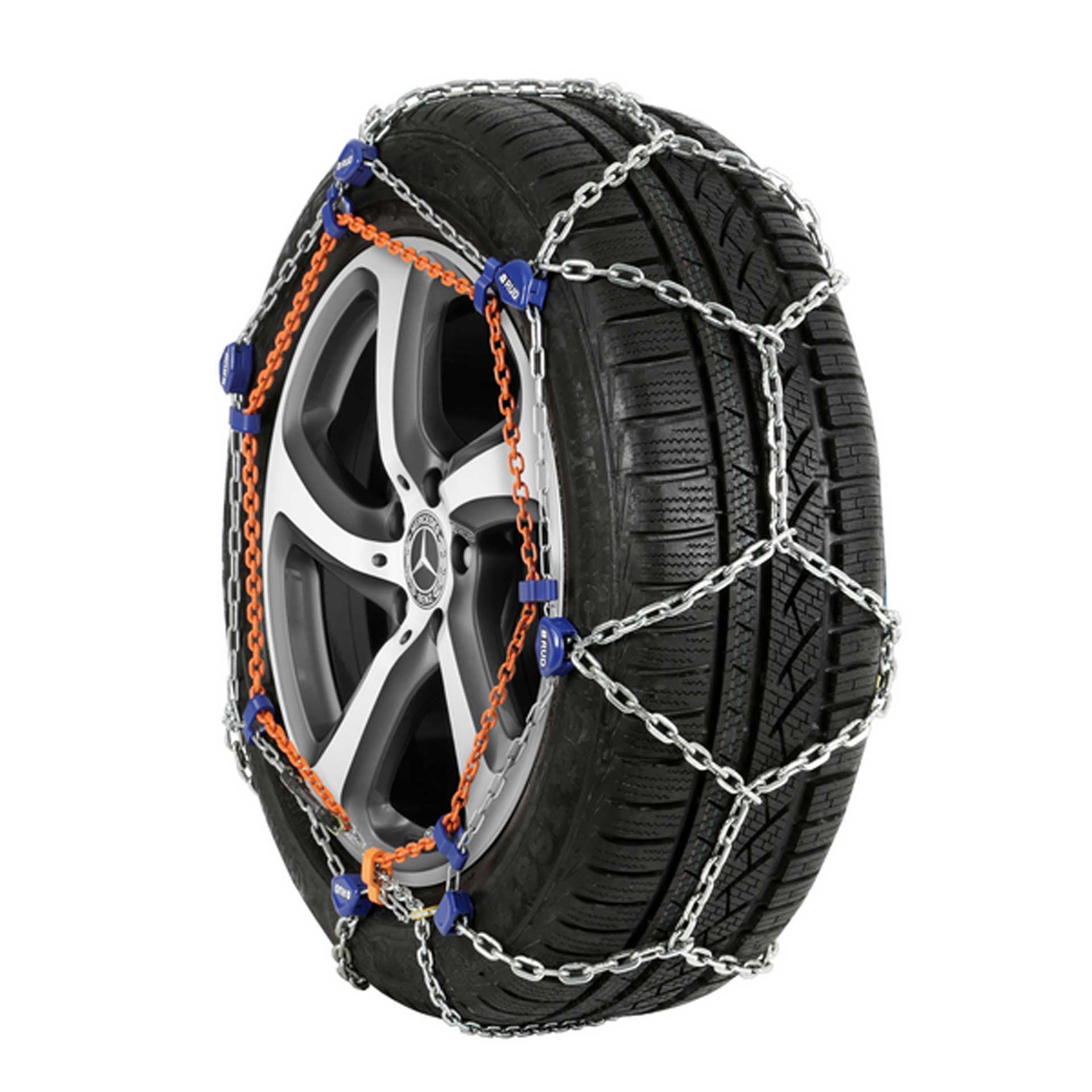 B67550041 mercedes benz schneekette rud matic gle gls rosier onlineshop2