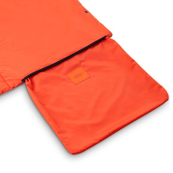 3292400300 audi outdooredecke hybridjacke rosier onlineshop8