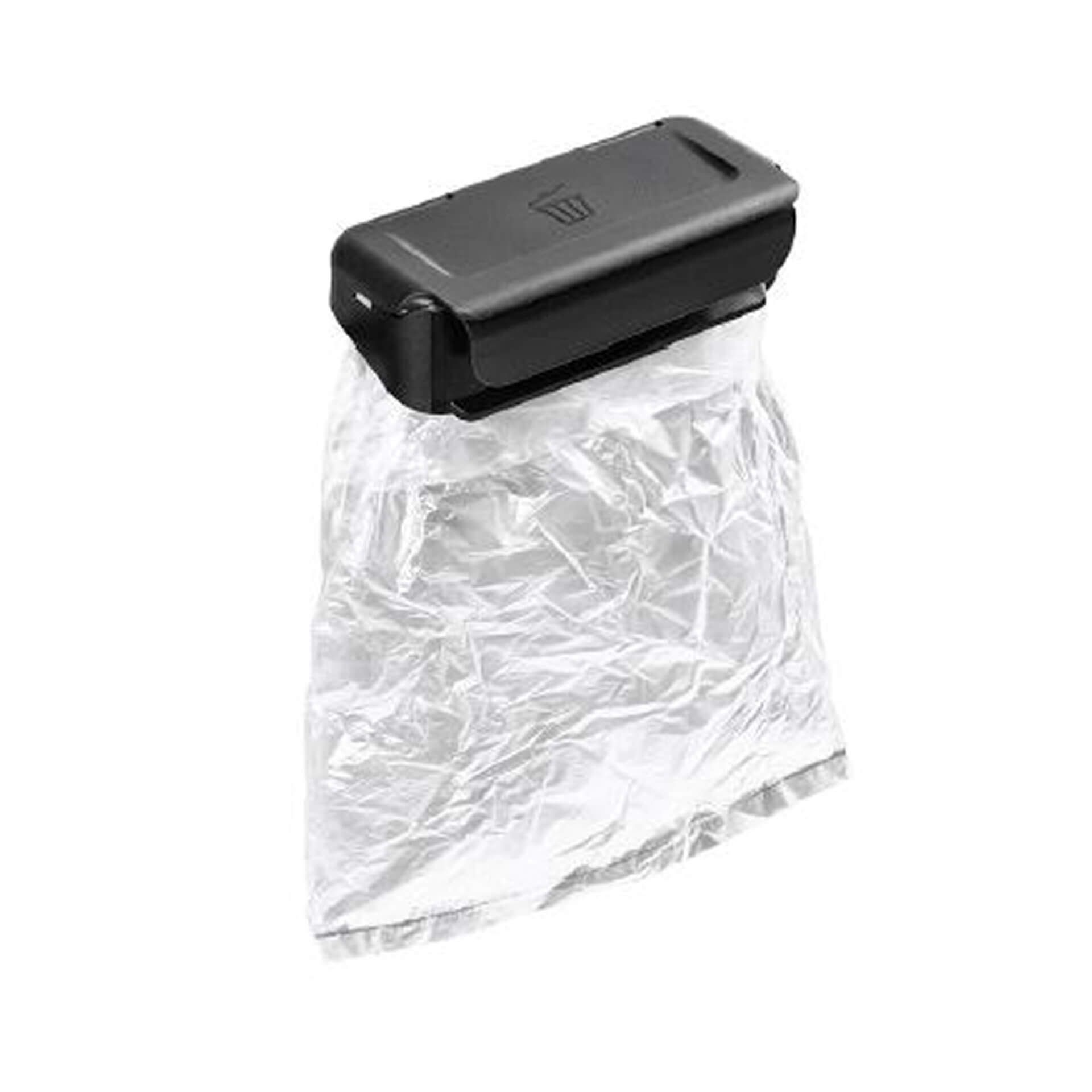 5ja0611079b9 skoda abfallbehlter rosier onlineshop