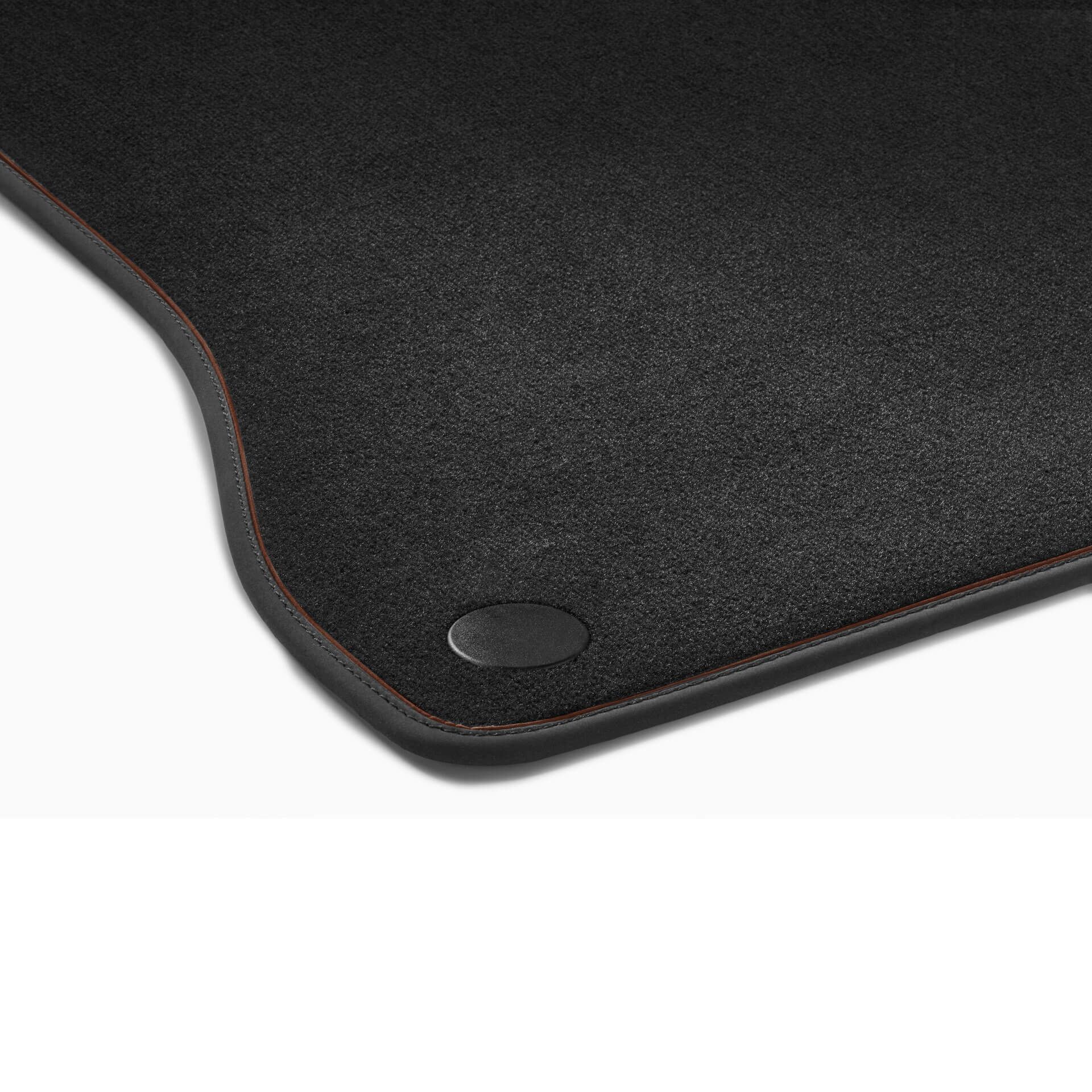 Mercedes-Benz S-Klasse Z223 Veloursmatten CLASSIC 4-teilig A22368062038AM8