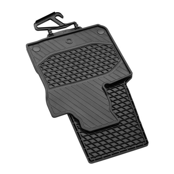 A45368016059g33 mercedes benz allwettermatten rosier onlineshop3