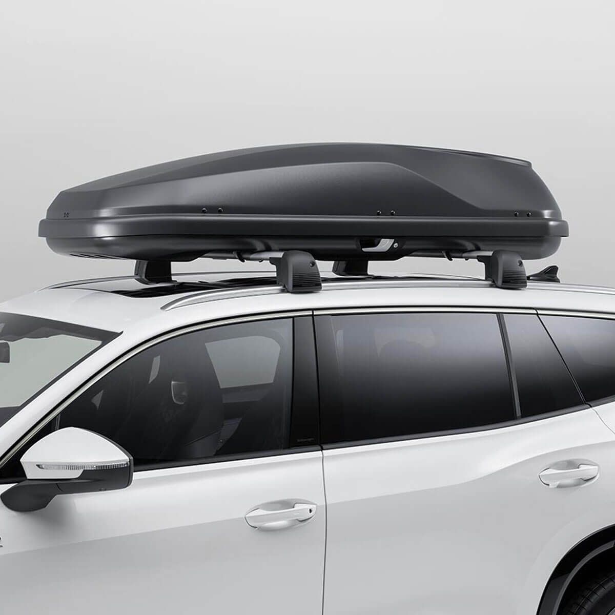 000071200am volkswagen dachbox basic 420 rosier onlineshop2