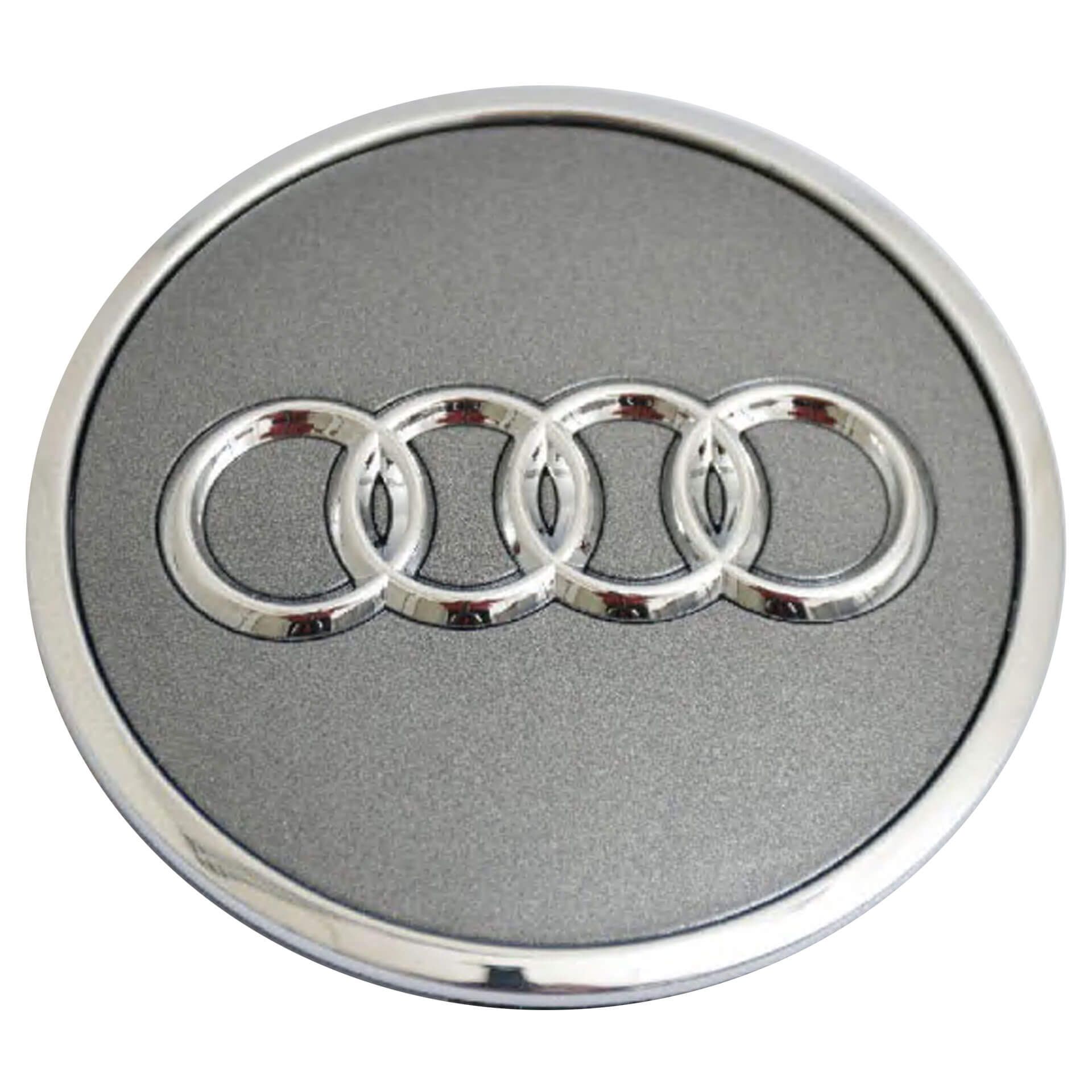 8w0601170 audi radzierkappe rosier onlineshop
