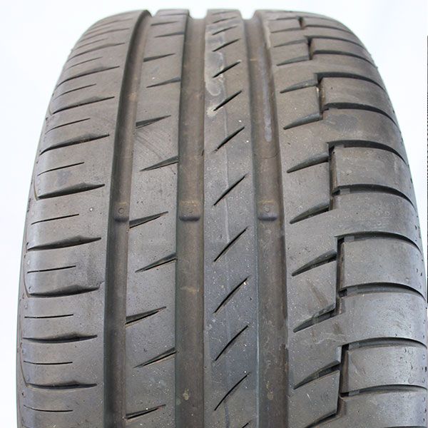 Sommerkomplettradsatz zubehör brock alloy wheels rosier online shop 16