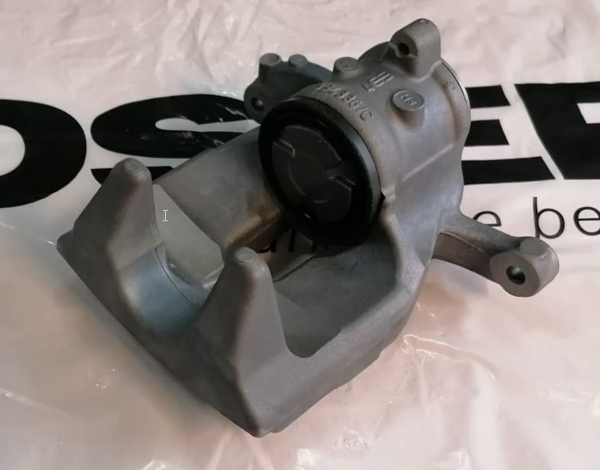 A0004232781 1 mercedes benz kolbengehäuse rosier online shop