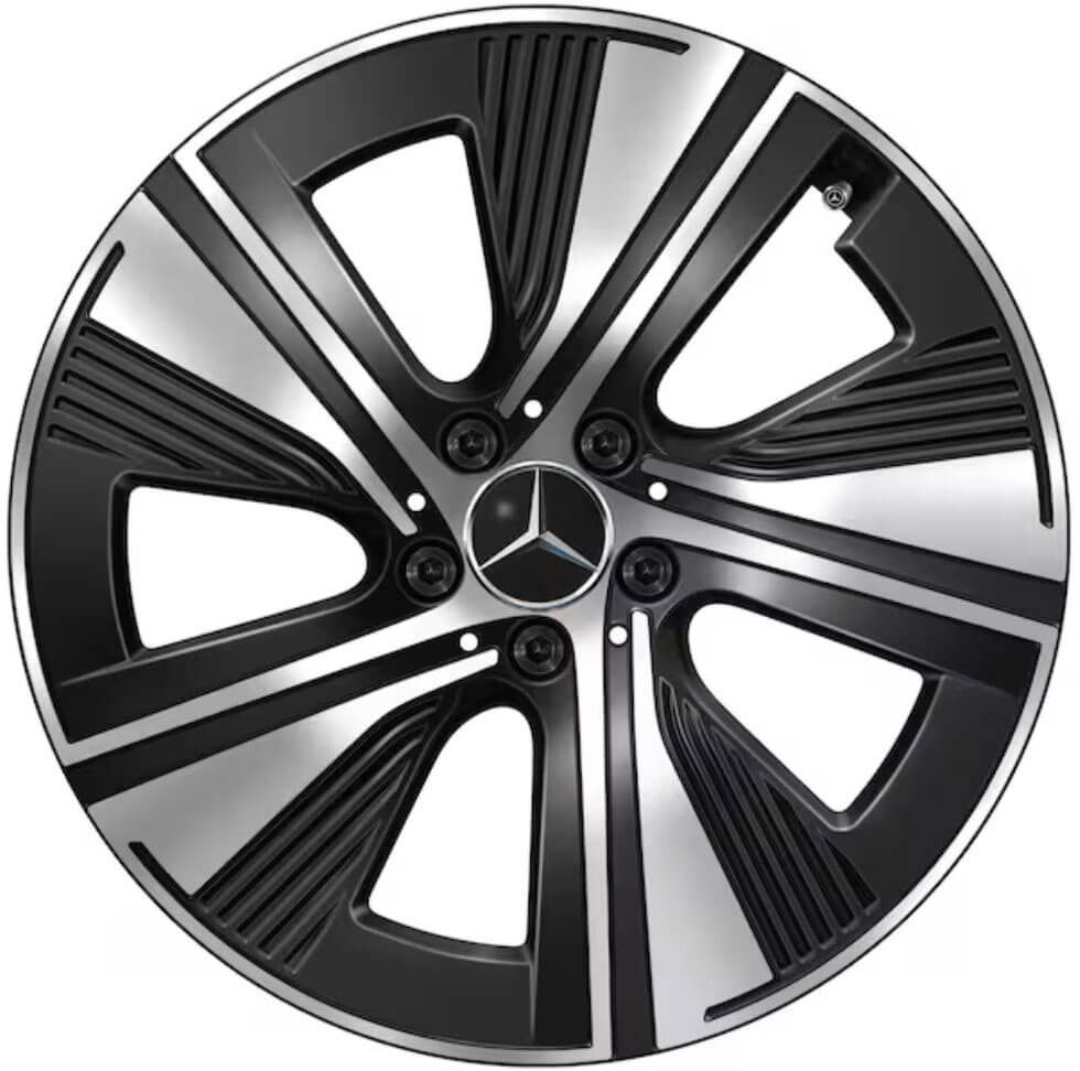 A17440132007x23 mercedes leichtmetallfelge rosier onlineshop1