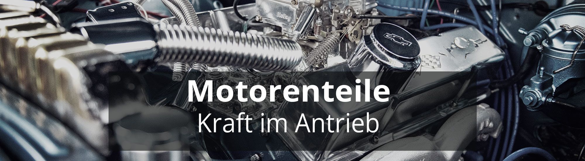 Motorenteile header rosier online shop neu (1)