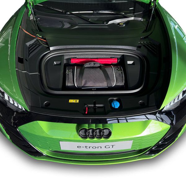 7004071 kjust kofferraumtaschenset audi e tron gt rosier onlineshop6
