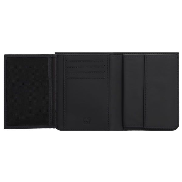 B66959653 mercedes benz geldboerse upcycling rosier onlineshop4